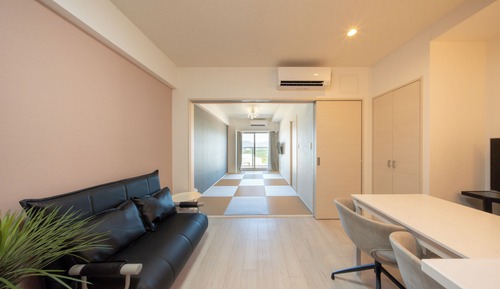 Japanese style2(Non smoking)