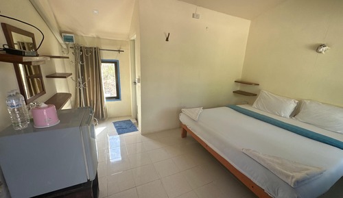 Signature Bungalow, Bay View