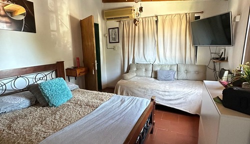 Basic Room