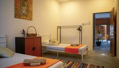 Premium Villa, 2 Bedrooms