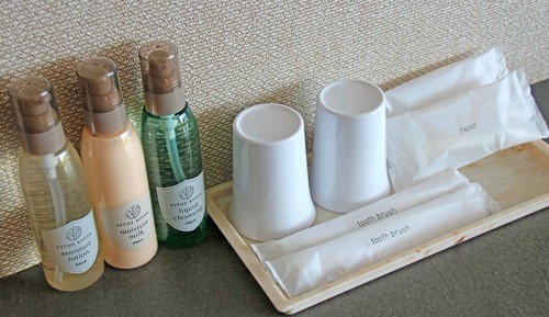 Ocean View Japanese 10 Tatami Non Smoking