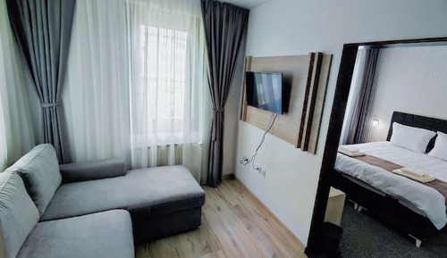 Classic Studio Suite