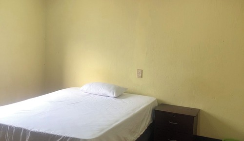 Classic Double Room, 1 Bedroom, Lake View