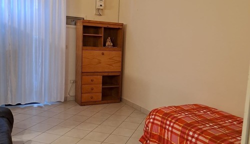 House, 2 Bedrooms, Accessible, Smoking
