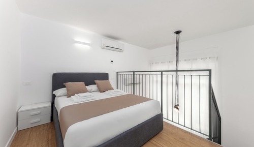 Superior Duplex