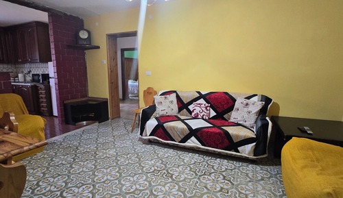 Family Condo