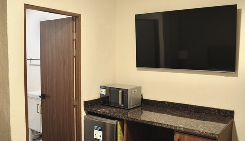 Basic Studio Suite