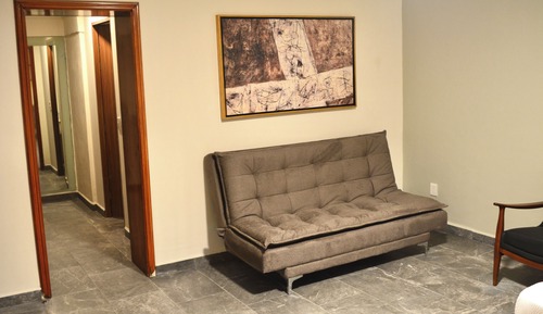 Junior Loft