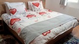 Comfort Suite, Mountain View