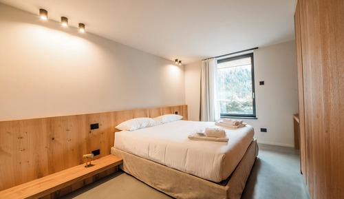 Design Chalet