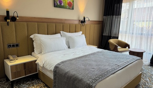 Grand Suite