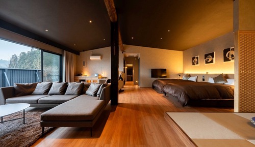 Luxury Villa Haku, Non Smoking (Cannot accommodate dietary and food allergy restrictions)