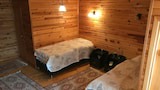Family Suite, Mountain View