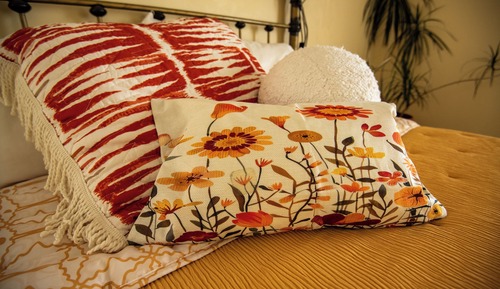 Premier Single Room, Non Smoking, Private Bathroom