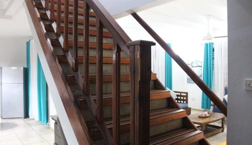Family House, Non Smoking, Ocean View