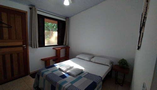 Standard Suite, River View