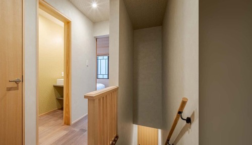 Traditional House, 3 Bedrooms, Non Smoking, Kitchenette
