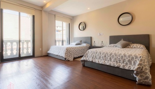 Premier Apartment  F406
