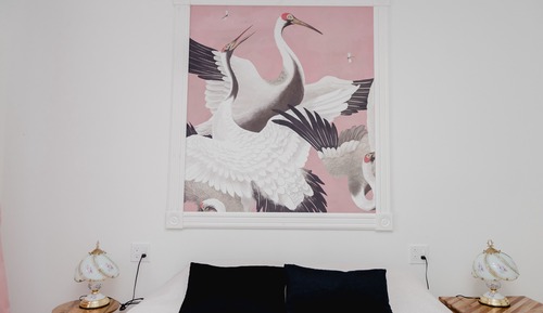 Design Suite