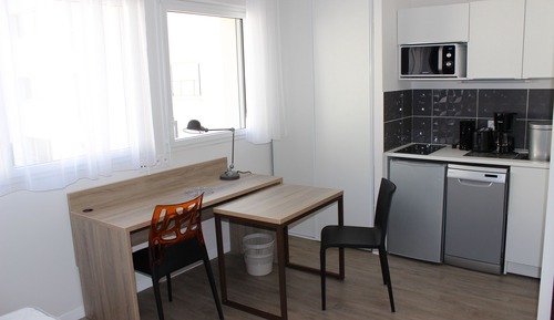 Business Studio