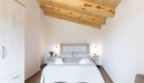 Honeymoon Apartment, Mountain View