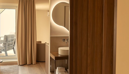 Premium Studio Suite