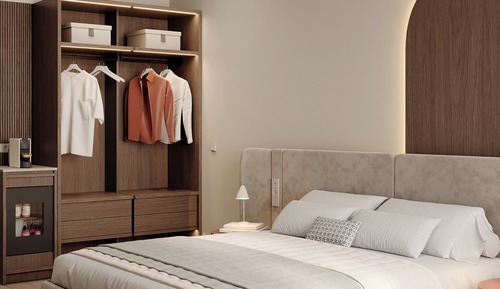 Classic Studio Suite