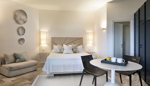 Standard Studio Suite