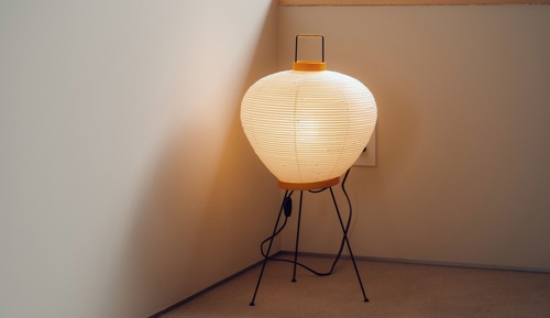 Twin Room / Hatago 2, Non Smoking