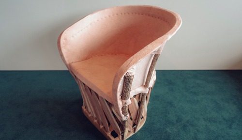 Concept Room / Hatago 4, Non Smoking