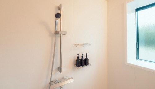 Concept Room / Hatago 2, Non Smoking