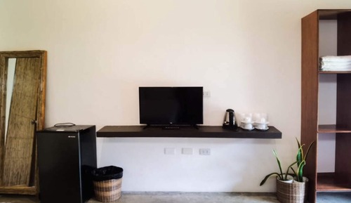Family Studio