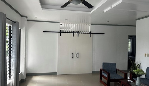 Family Suite, 2 Bedrooms