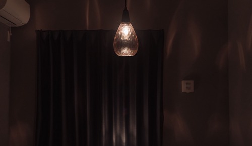 Exclusive Villa, 3 Bedrooms, Kitchen, Garden View