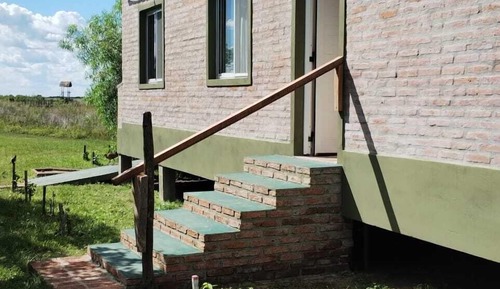 Economy Room, 1 Bedroom, Private Bathroom