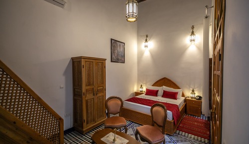 Family Studio Suite