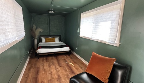 Classic Studio