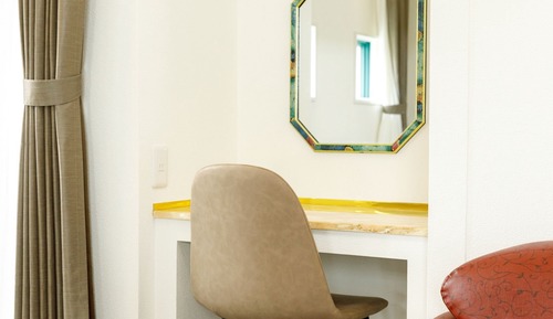 Superior Twin Room, Ocean V, Top floor, Non Smoking