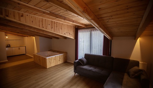 Classic Studio Suite