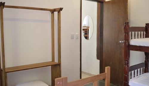 Grand Suite