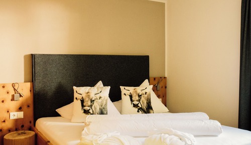 Design Apartment (Winkel)