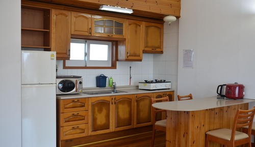Junior Suite, Balcony, Ocean View