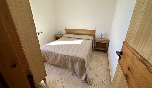 Apartment, 2 Bedrooms