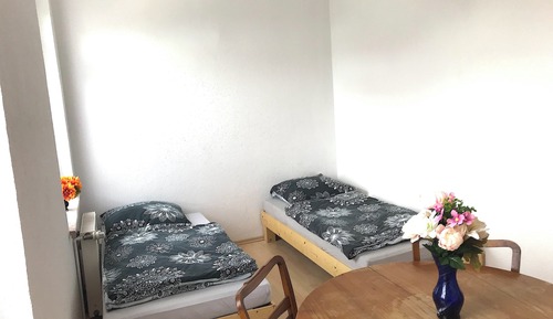 Basic Condo