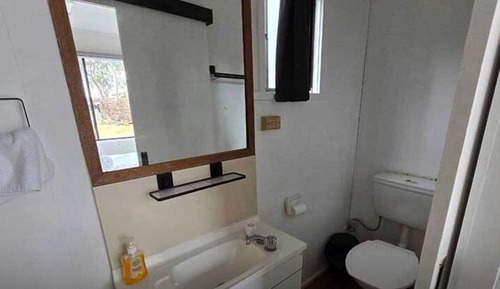 Classic Cottage, 1 Queen Bed