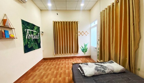 Basic Studio