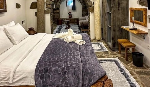 Superior Studio Suite