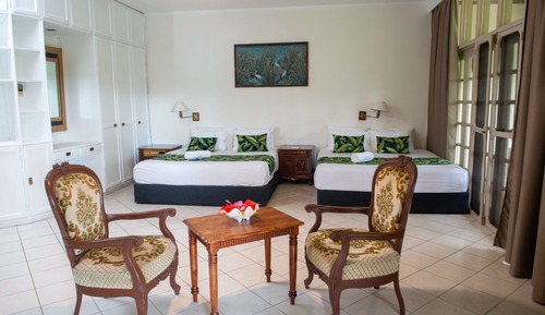 Superior Studio Suite