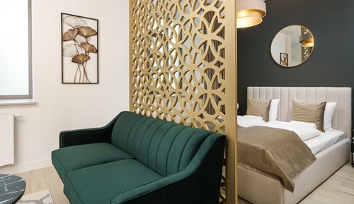 Elite Studio Suite