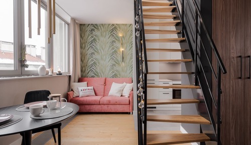 Design Studio Suite
